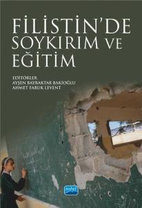 Filistin'de Soykırım ve Eğitim