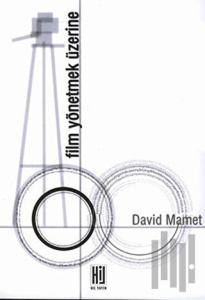 Film Yönetmek Üzerine