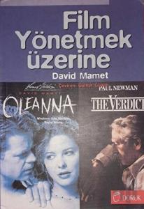 Film Yönetmek Üzerine