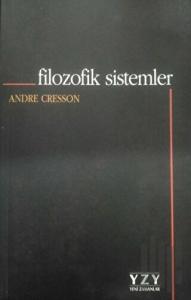 Filozofik Sistemler