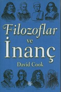 Filozoflar ve İnanç
