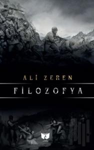 Filozofya