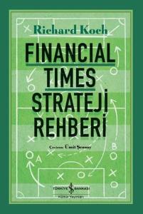 Financial Times Strateji Rehberi
