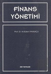 Finans Yönetimi