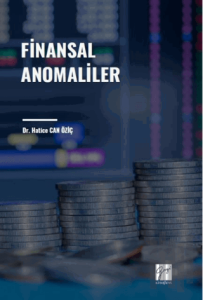 Finansal Anomaliler