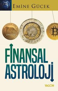 Finansal Astroloji