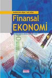 Finansal Ekonomi