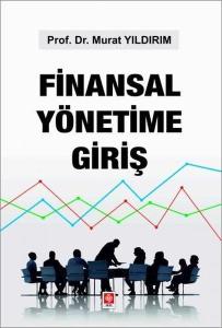 Finansal Yönetime Giriş