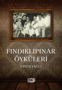 Fındıklıpınar Öyküleri