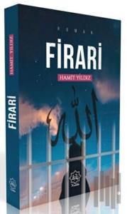 Firari