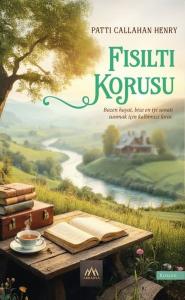 Fısıltı Korusu
