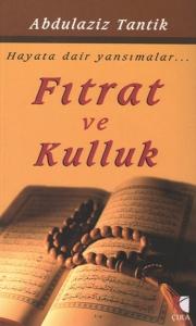 Fıtrat ve Kulluk