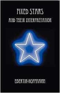Fixed Stars and Their Interpretation