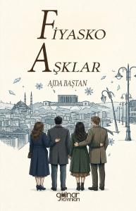 Fiyasko Aşklar