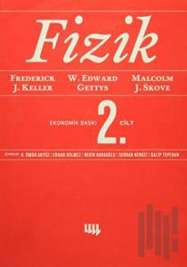 Fizik 2. Cilt
