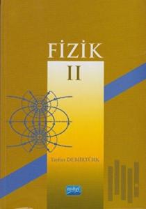 Fizik 2