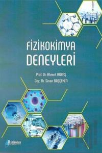 Fizikokimya Deneyleri