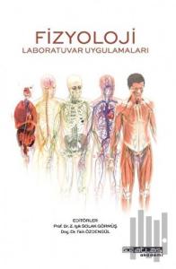 Fizyoloji Laboratuvar Uygulamaları