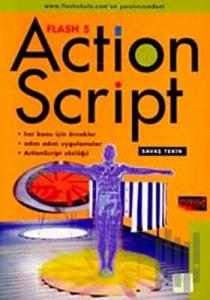 Flash 5 Action Script