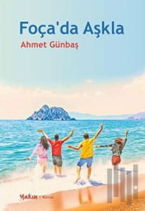 Foça'da Aşkla