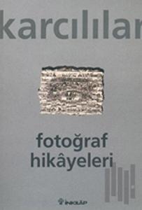 Fotoğraf Hikayeleri