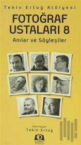 Fotoğraf Ustaları - 8