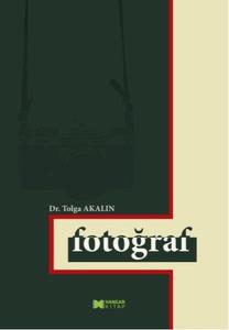 Fotoğraf