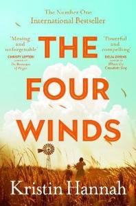 Four Winds