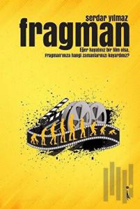 Fragman