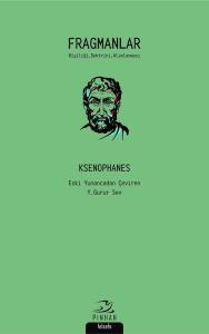 Fragmanlar-Kişiliği Doktrini Alımlanması