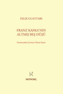 Franz Kafka'nın Altmış Beş Düşü