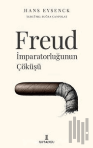 Freud İmparatorluğunun Çöküşü