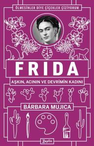 Frida