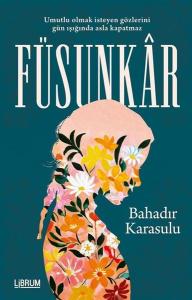 Füsunkar