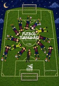 Futbol Turnuvası