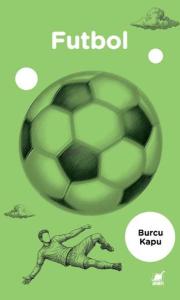 Futbol