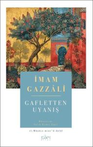 Gafletten Uyanış