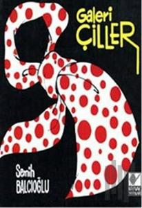 Galeri Çiller