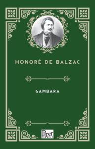 Gambara