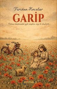 Garip