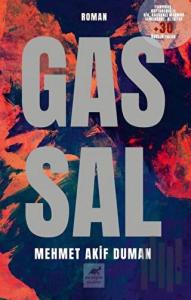 Gassal