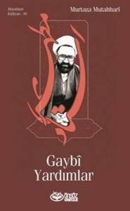 Gaybi Yardımlar