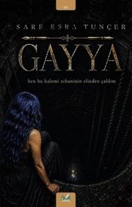 Gayya