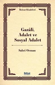 Gazali Adalet ve Sosyal Adalet