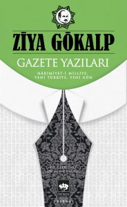 Gazete Yazıları