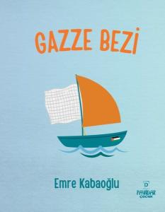 Gazze Bezi