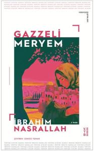 Gazzeli Meryem
