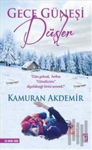 Gece Güneşi Düşler