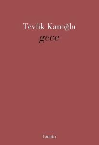 Gece