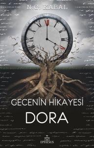 Gecenin Hikayesi-Dora